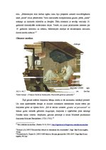 Referāts 'Karla Špicvega gleznas "Nabaga dzejnieks" analīze', 3.