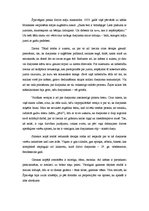 Referāts 'Karla Špicvega gleznas "Nabaga dzejnieks" analīze', 4.