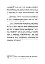 Referāts 'Karla Špicvega gleznas "Nabaga dzejnieks" analīze', 5.