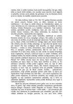 Referāts 'Budas mācība – reliģija bez Dieva', 4.