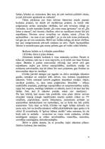 Referāts 'Budas mācība – reliģija bez Dieva', 6.