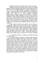 Referāts 'Budas mācība – reliģija bez Dieva', 7.