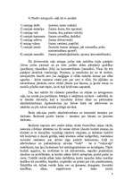 Referāts 'Budas mācība – reliģija bez Dieva', 8.