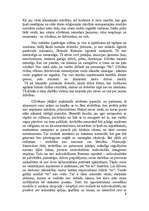 Referāts 'Budas mācība – reliģija bez Dieva', 9.