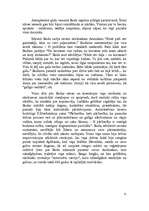 Referāts 'Budas mācība – reliģija bez Dieva', 11.