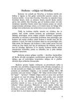 Referāts 'Budas mācība – reliģija bez Dieva', 12.