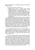 Referāts 'Budas mācība – reliģija bez Dieva', 14.