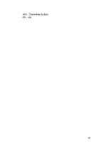 Referāts 'Budas mācība – reliģija bez Dieva', 16.