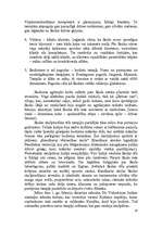 Referāts 'Budas mācība – reliģija bez Dieva', 18.