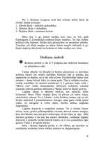 Referāts 'Budas mācība – reliģija bez Dieva', 19.