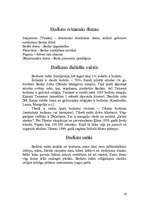 Referāts 'Budas mācība – reliģija bez Dieva', 20.