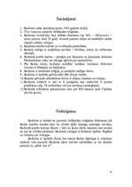 Referāts 'Budas mācība – reliģija bez Dieva', 21.