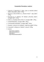 Referāts 'Budas mācība – reliģija bez Dieva', 22.