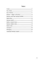 Referāts 'Budas mācība – reliģija bez Dieva', 23.