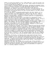 Eseja 'Catcher in the Rye by Salinger', 2.