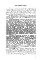 Referāts 'Pārskats par modeļsaimniecību z/s "Mākoņkalni"', 5.