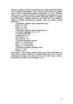 Referāts 'Pārskats par modeļsaimniecību z/s "Mākoņkalni"', 6.