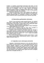 Referāts 'Pārskats par modeļsaimniecību z/s "Mākoņkalni"', 8.