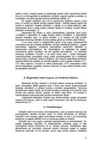 Referāts 'Pārskats par modeļsaimniecību z/s "Mākoņkalni"', 15.