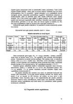 Referāts 'Pārskats par modeļsaimniecību z/s "Mākoņkalni"', 16.