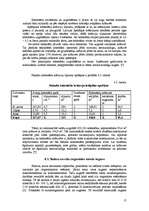 Referāts 'Pārskats par modeļsaimniecību z/s "Mākoņkalni"', 17.