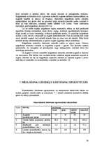 Referāts 'Pārskats par modeļsaimniecību z/s "Mākoņkalni"', 24.