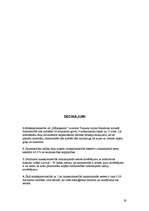 Referāts 'Pārskats par modeļsaimniecību z/s "Mākoņkalni"', 28.