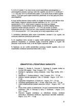 Referāts 'Pārskats par modeļsaimniecību z/s "Mākoņkalni"', 29.