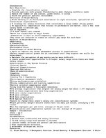 Eseja 'Human Resource Issues: Broadbanding Benefits', 1.