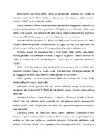 Referāts 'Andra Šķēles valdības darbība un premjera tēla atspoguļojums laikrakstos "Diena"', 2.