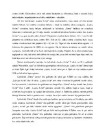 Referāts 'Andra Šķēles valdības darbība un premjera tēla atspoguļojums laikrakstos "Diena"', 4.