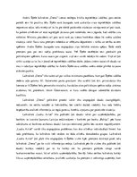 Referāts 'Andra Šķēles valdības darbība un premjera tēla atspoguļojums laikrakstos "Diena"', 5.