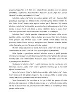 Referāts 'Andra Šķēles valdības darbība un premjera tēla atspoguļojums laikrakstos "Diena"', 6.