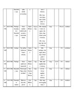 Referāts 'Andra Šķēles valdības darbība un premjera tēla atspoguļojums laikrakstos "Diena"', 8.