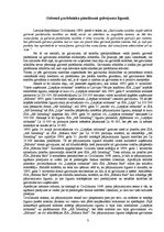 Referāts 'Galvenā parādnieka tiesības un pienākumi galvojuma līgumā', 3.