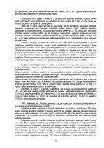 Referāts 'Galvenā parādnieka tiesības un pienākumi galvojuma līgumā', 4.