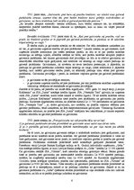 Referāts 'Galvenā parādnieka tiesības un pienākumi galvojuma līgumā', 6.