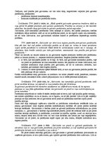 Referāts 'Galvenā parādnieka tiesības un pienākumi galvojuma līgumā', 7.