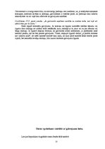 Referāts 'Galvenā parādnieka tiesības un pienākumi galvojuma līgumā', 10.