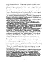 Referāts 'Galvenā parādnieka tiesības un pienākumi galvojuma līgumā', 12.