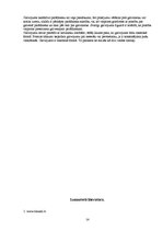 Referāts 'Galvenā parādnieka tiesības un pienākumi galvojuma līgumā', 14.