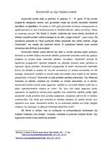 Eseja 'Jaunlatvieši un viņu tiesiskie uzskati', 1.