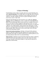 Referāts 'Tehnology', 5.