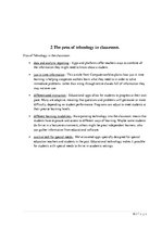 Referāts 'Tehnology', 6.