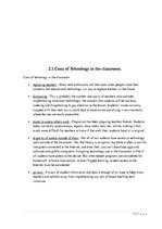 Referāts 'Tehnology', 7.