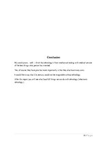 Referāts 'Tehnology', 8.