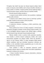 Referāts 'Eiropas Savienības likumdošana', 4.