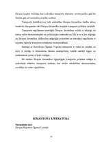 Referāts 'Eiropas Savienības likumdošana', 13.