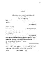 Diplomdarbs 'Saimnieciskās darbības un nodokļu uzskaite un plānošana lauku tūrisma uzņēmumos', 2.