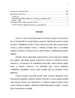 Diplomdarbs 'Saimnieciskās darbības un nodokļu uzskaite un plānošana lauku tūrisma uzņēmumos', 7.